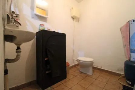 Sobrado com 3 Quartos à venda, 170m² no Jardim Sônia Maria, Mauá