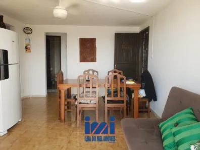 Apartamento com 3 Quartos à venda, 73m² no , Pontal do Paraná