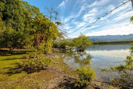 Terreno / Lote / Condomínio à venda, 40435m² no Balneario Praia do Perequê, Guarujá