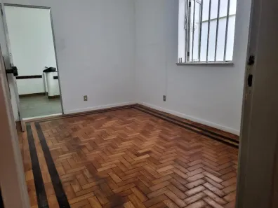 Sobrado com 3 Quartos para alugar, 120m² no Icaraí, Niterói