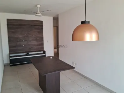 Casa de Condomínio com 3 Quartos à venda, 67m² no Vila Pedroso, Votorantim
