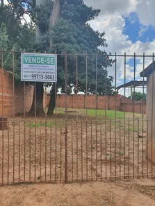 Terreno / Lote / Condomínio à venda, 256m² no Monte Azul Paulista, Monte Azul Paulista