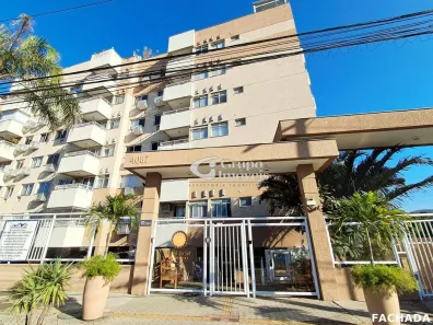 Apartamento com 2 Quartos para alugar, 81m² no Badu, Niterói