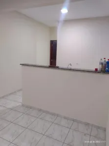 Casa com 1 Quarto à venda, 60m² no Praia Do Saco, Mangaratiba