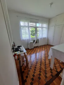 Apartamento com 2 Quartos à venda, 67m² no Gávea, Rio de Janeiro