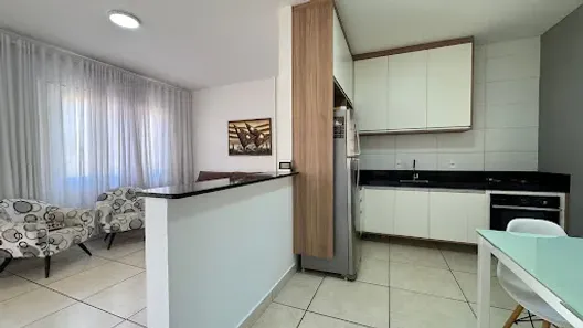 Casa com 2 Quartos para alugar, 71m² no Altos de Sumaré, Sumaré