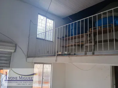Loja / Salão / Ponto Comercial para alugar, 50m² no Miguel Pereira, Miguel Pereira