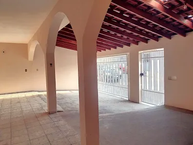 Casa com 3 Quartos à venda, 180m² no Cardeal, Elias Fausto