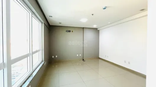 Conjunto Comercial / Sala à venda, 45m² no Centro, Juiz de Fora