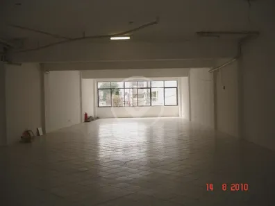 Prédio Inteiro com 2 Quartos para venda ou aluguel, 360m² no Barra, Salvador