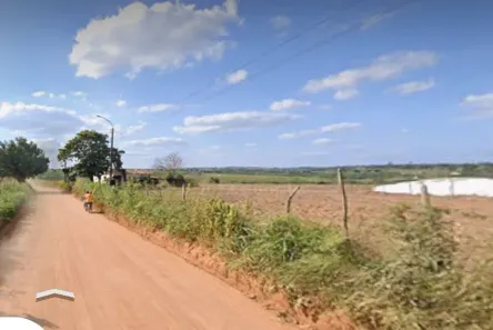 Fazenda / Sítio / Chácara à venda, 233409m² no Alto do Cruzeiro, Arapiraca