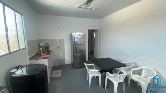 Imagem do imóvel