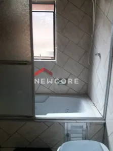 Casa de Condomínio com 5 Quartos à venda, 209m² no Vale Verde, Cubatão