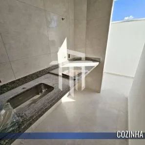 Galpão / Depósito / Armazém para venda ou aluguel, 241m² no Jardins de Florença, Poços de Caldas