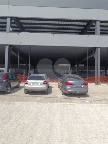 Loja / Salão / Ponto Comercial para alugar, 240m² no Alphaville Nova Esplanada, Votorantim