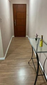 Cobertura com 2 Quartos à venda, 150m² no Barra Nova, Saquarema
