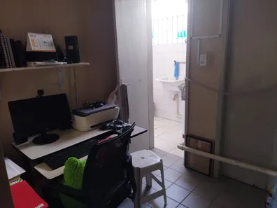 Apartamento com 3 Quartos à venda, 97m² no Pau Amarelo, Paulista