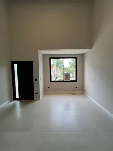 Casa de Condomínio com 3 Quartos à venda, 177m² no Vila Rica, Vargem Grande Paulista