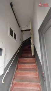 Apartamento com 2 Quartos para alugar, 120m² no Centro, Guaratinguetá