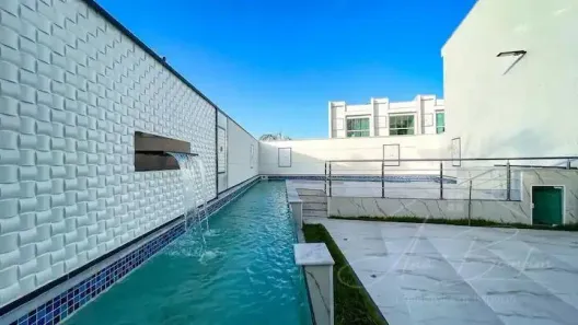 Sobrado com 2 Quartos à venda, 80m² no , Porto Seguro