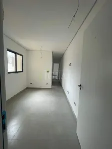Cobertura com 2 Quartos para alugar, 46m² no Vila São Pedro, Santo André
