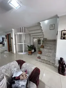 Casa com 4 Quartos à venda, 200m² no Núcleo Bandeirante, Brasília