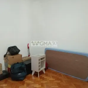 Apartamento com 1 Quarto à venda, 49m² no Copacabana, Rio de Janeiro