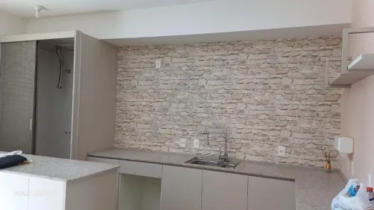 Apartamento com 2 Quartos à venda, 93m² no Swiss Park, Campinas
