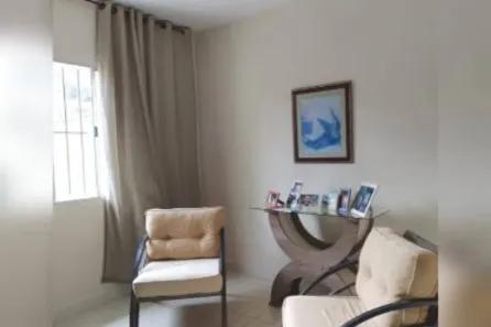 Casa com 2 Quartos à venda, 550m² no Cintra Gordinho, Araçariguama