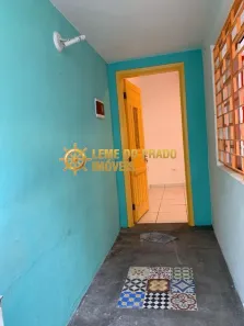 Sobrado com 2 Quartos para alugar, 250m² no Cerâmica, São Caetano do Sul