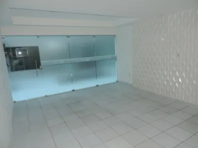 Loja / Salão / Ponto Comercial para alugar, 52m² no Lagoa Nova, Natal