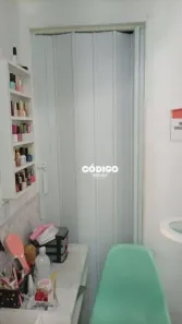 Loja / Salão / Ponto Comercial à venda, 20m² no Gopoúva, Guarulhos