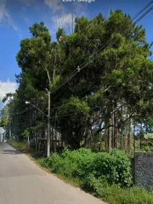 Terreno / Lote / Condomínio à venda, 543301m² no , Embu-Guaçu