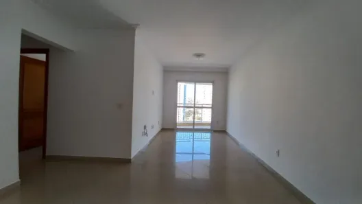 Apartamento com 3 Quartos para alugar, 85m² no Vila Valparaíso, Santo André