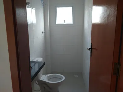 Prédio Inteiro com 2 Quartos à venda, 57m² no Jardim Paraíso, São Vicente
