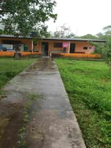 Fazenda / Sítio / Chácara com 2 Quartos à venda, 6000m² no , Mongaguá