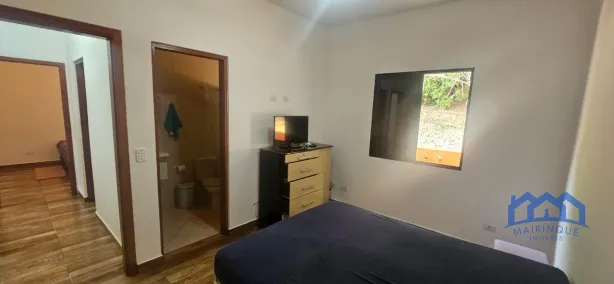 Fazenda / Sítio / Chácara com 3 Quartos à venda, 3600m² no , Mairinque