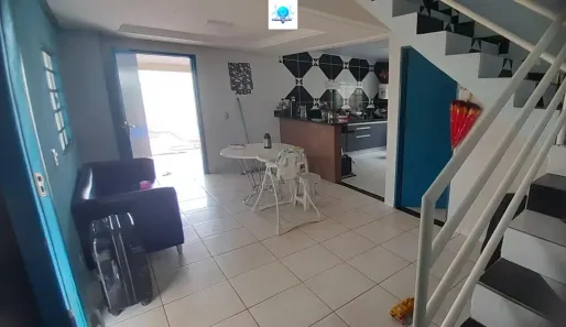Casa com 4 Quartos à venda, 230m² no , Abadia de Goiás