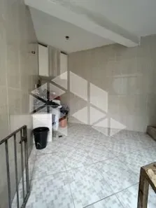 Casa com 3 Quartos à venda, 100m² no Jardim Cibele, São Paulo
