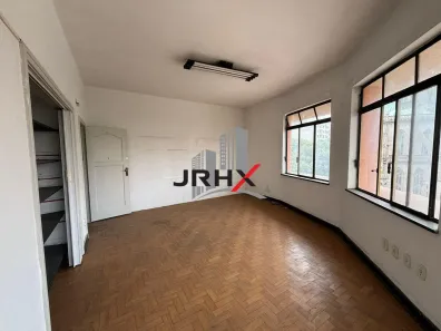 Conjunto Comercial / Sala para alugar, 50m² no Centro, São Paulo