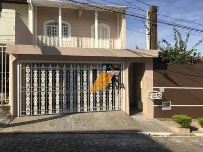 Conjunto Comercial / Sala para alugar, 28m² no Região Central, Caieiras