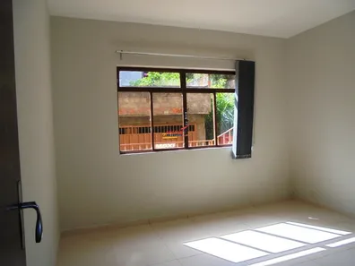 Casa com 4 Quartos à venda, 120m² no Centro, Viçosa