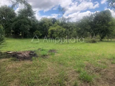 Terreno / Lote / Condomínio à venda, 1440m² no , 