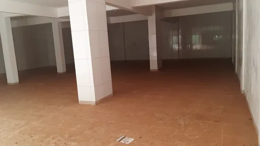 Loja / Salão / Ponto Comercial à venda, 153m² no João Braz da Costa Val, Viçosa