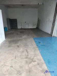 Loja / Salão / Ponto Comercial para alugar, 60m² no Centro, Diadema