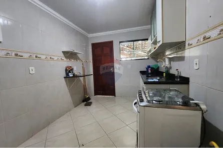 Apartamento com 2 Quartos à venda, 91m² no Parque Hotel, Araruama