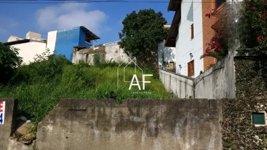 Terreno / Lote / Condomínio à venda, 280m² no Lauzane Paulista, São Paulo