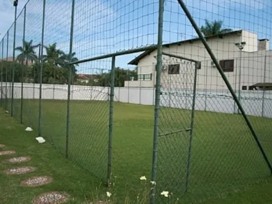 Casa com 7 Quartos para alugar, 628m² no Jardim Acapulco, Guarujá