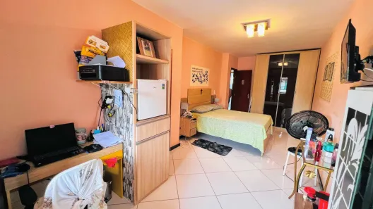 Casa com 3 Quartos à venda, 127m² no Parque Hotel, Araruama