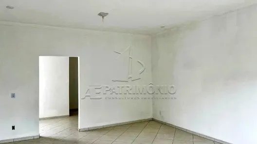 Prédio Inteiro à venda, 324m² no Centro, Votorantim